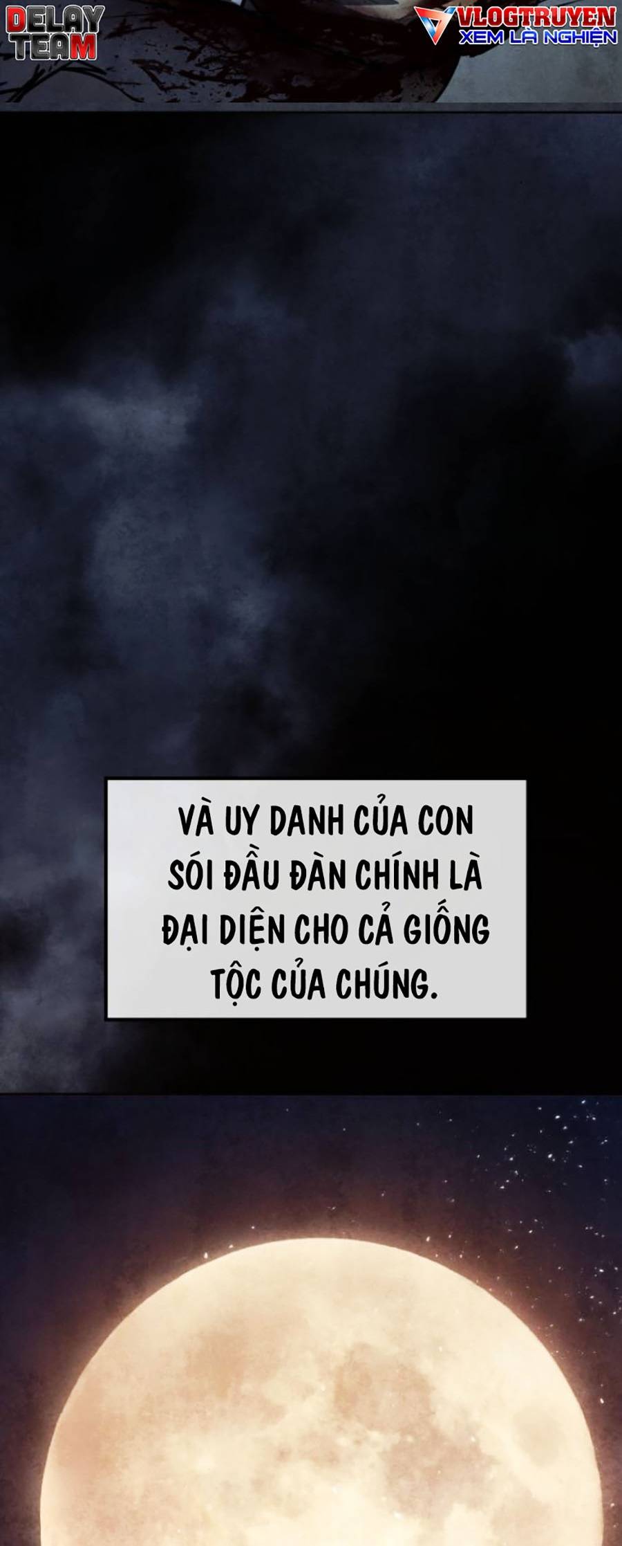 Đặc Vụ Thế Thân Chapter  13 - 9