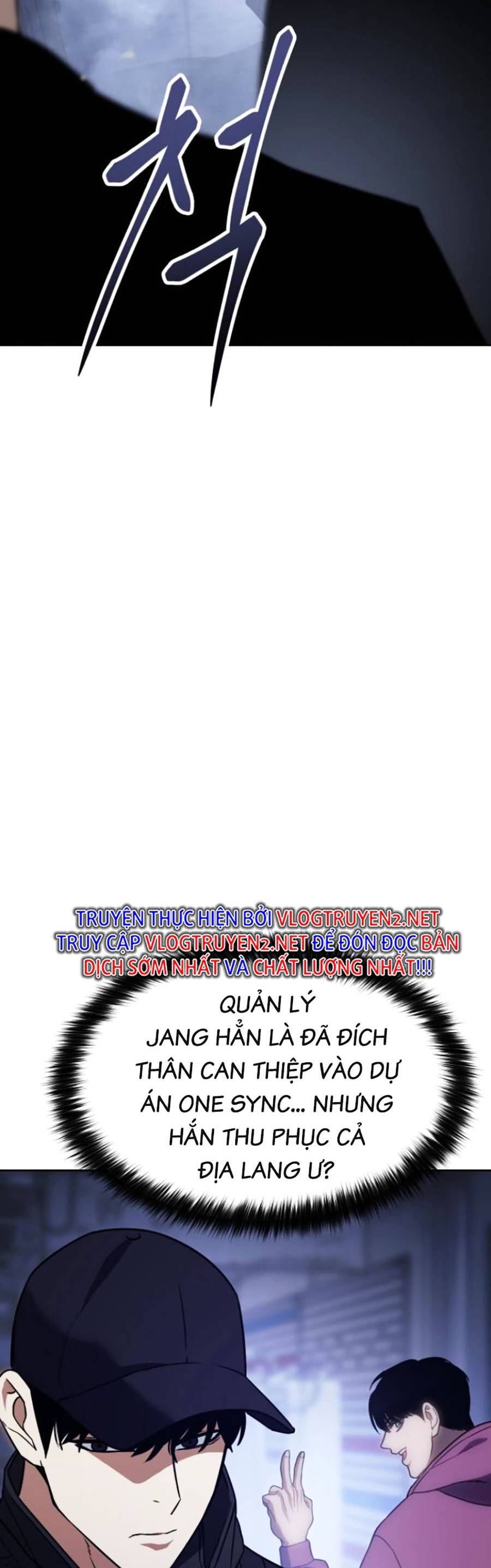 Đặc Vụ Thế Thân Chapter  15 - 82