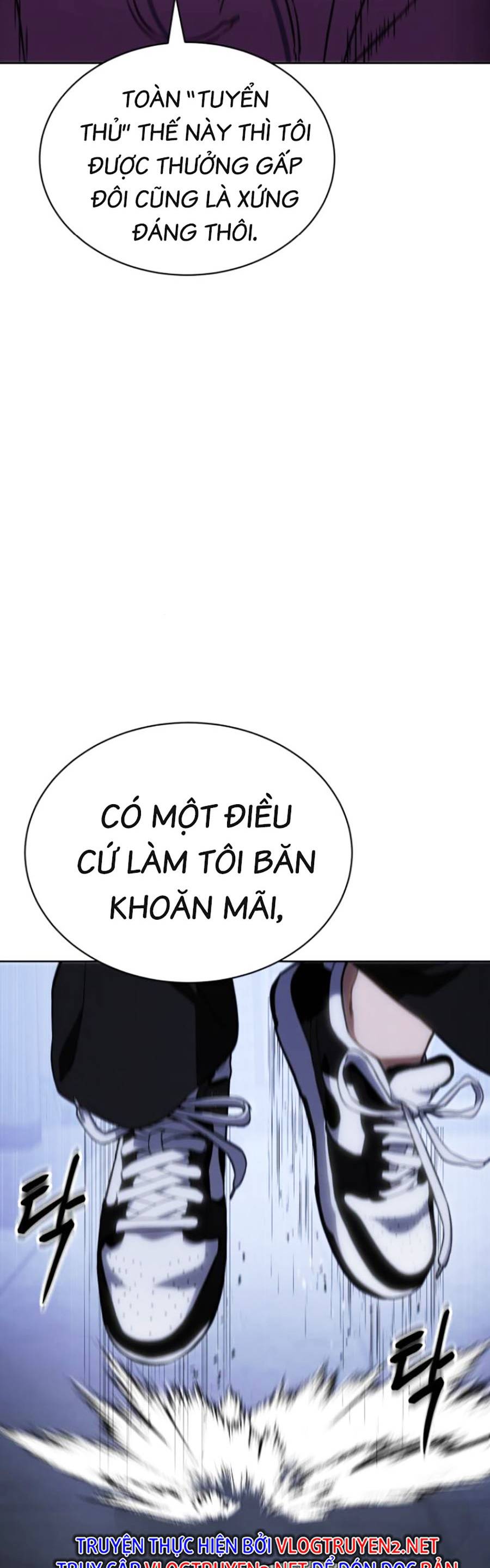 Đặc Vụ Thế Thân Chapter  14 - 84