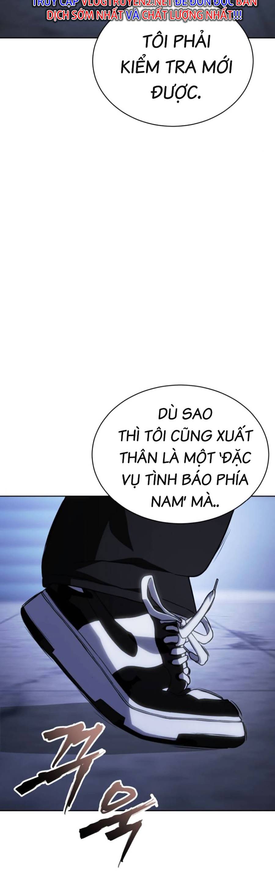 Đặc Vụ Thế Thân Chapter  14 - 85