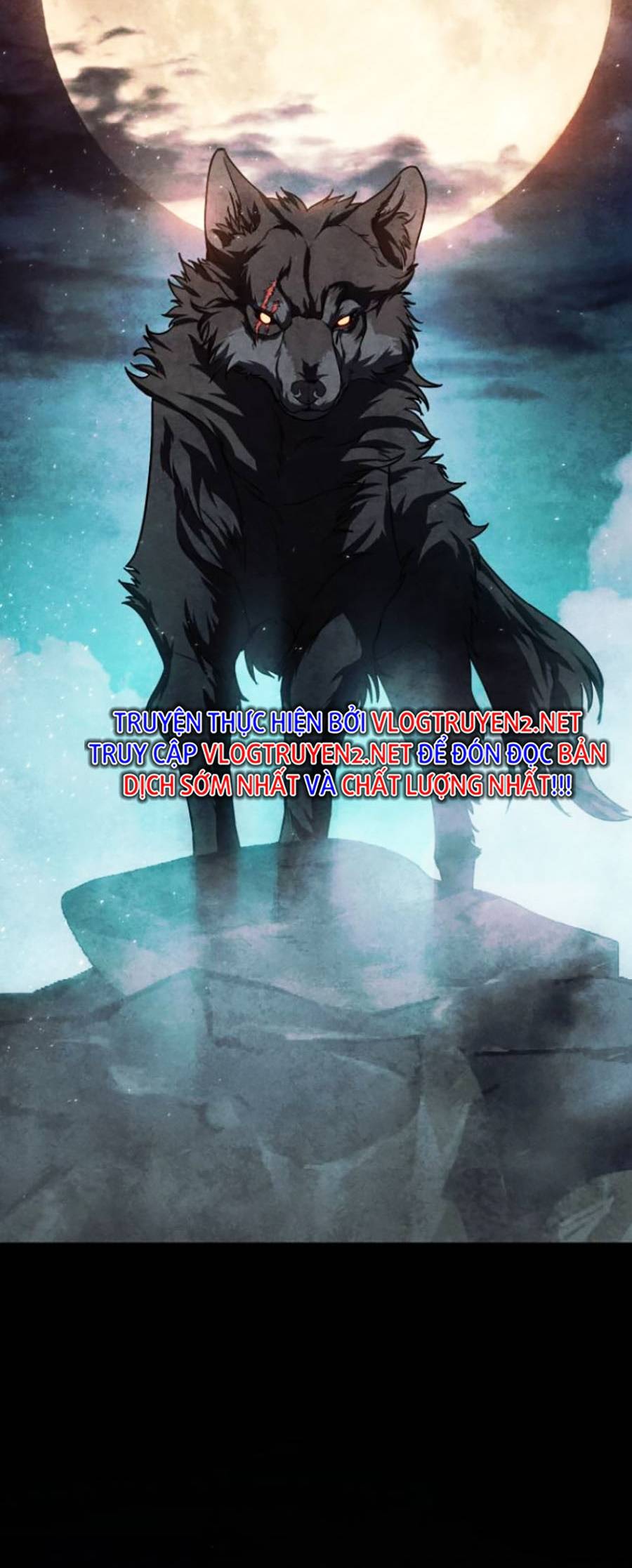 Đặc Vụ Thế Thân Chapter  13 - 10