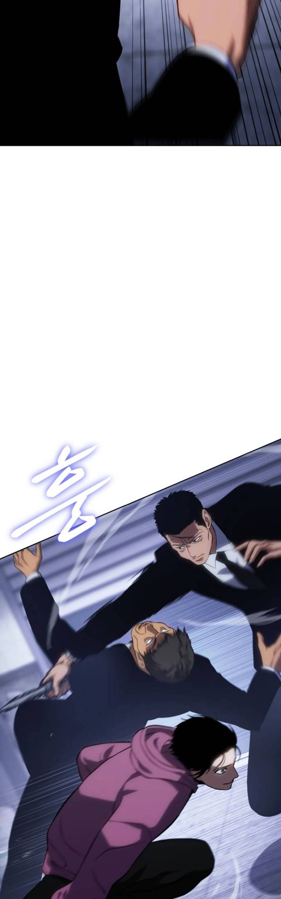 Đặc Vụ Thế Thân Chapter  15 - 91