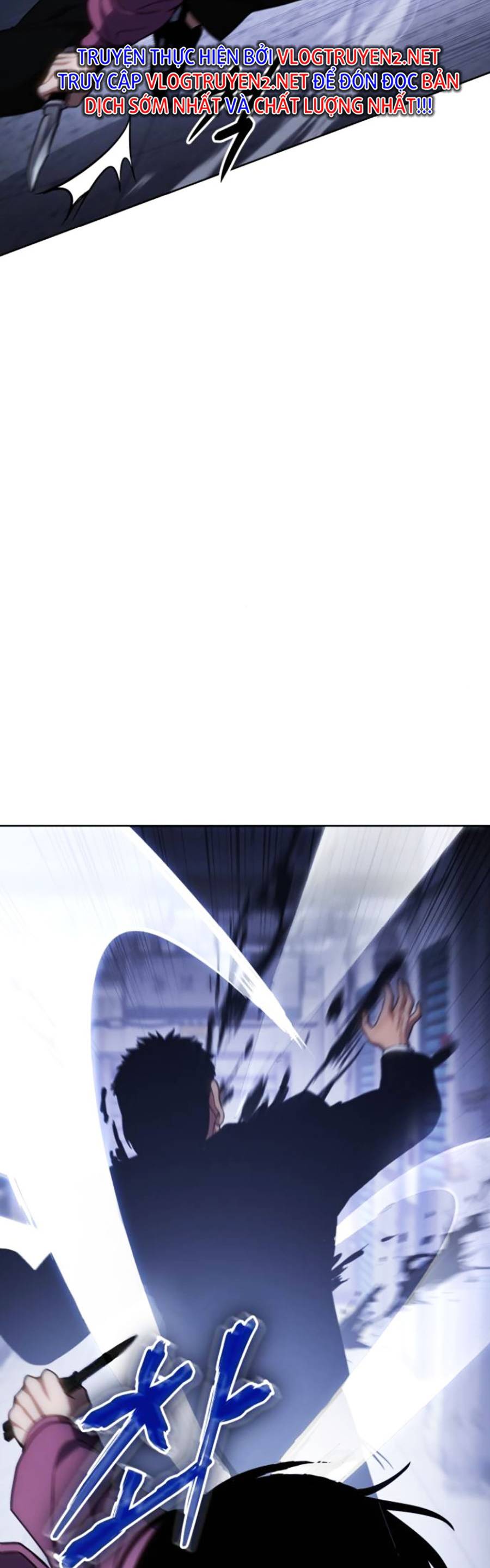 Đặc Vụ Thế Thân Chapter  14 - 92