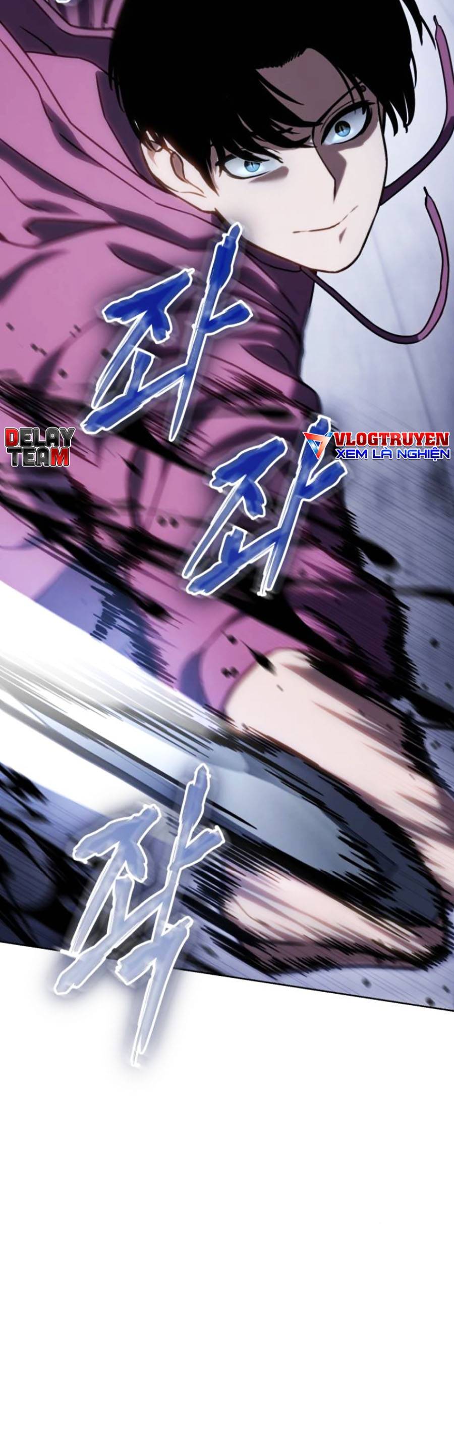 Đặc Vụ Thế Thân Chapter  13 - 93