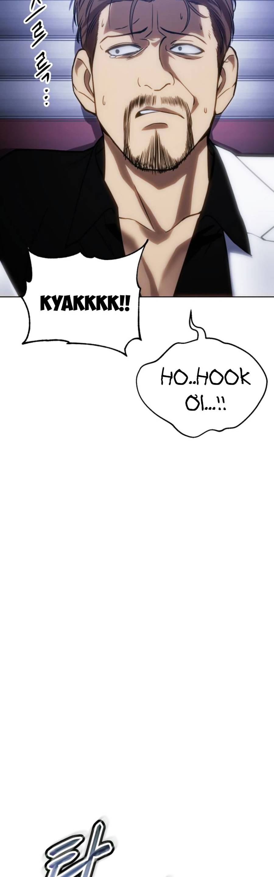 Đặc Vụ Thế Thân Chapter  13 - 96