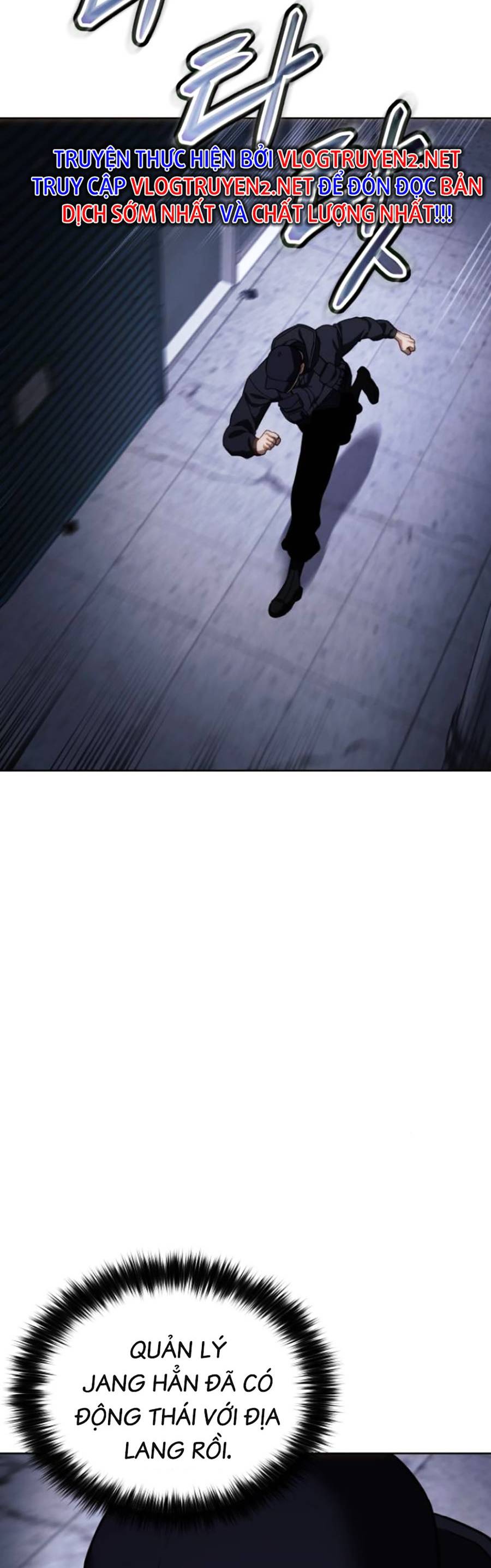 Đặc Vụ Thế Thân Chapter  14 - 97