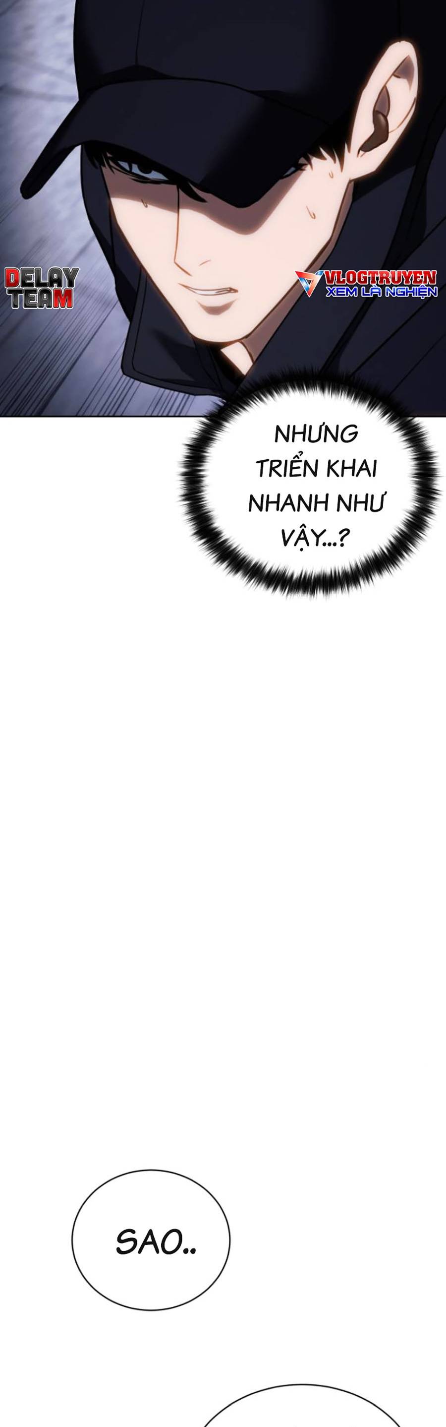 Đặc Vụ Thế Thân Chapter  13 - 98