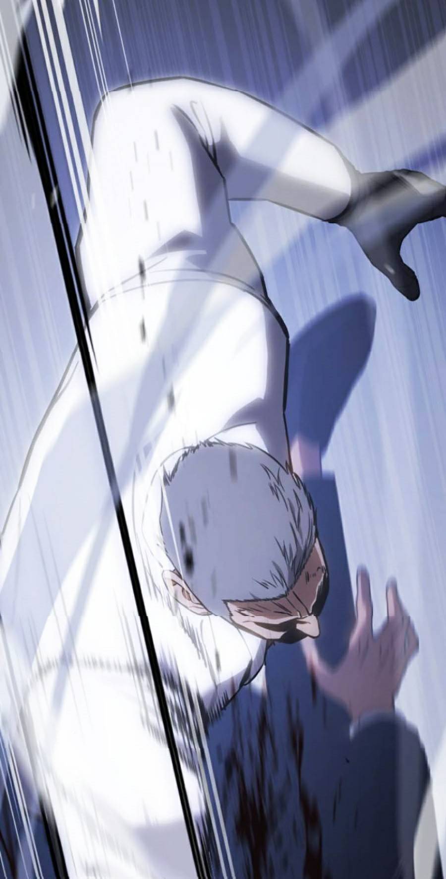 Đặc Vụ Thế Thân Chapter  15 - 220