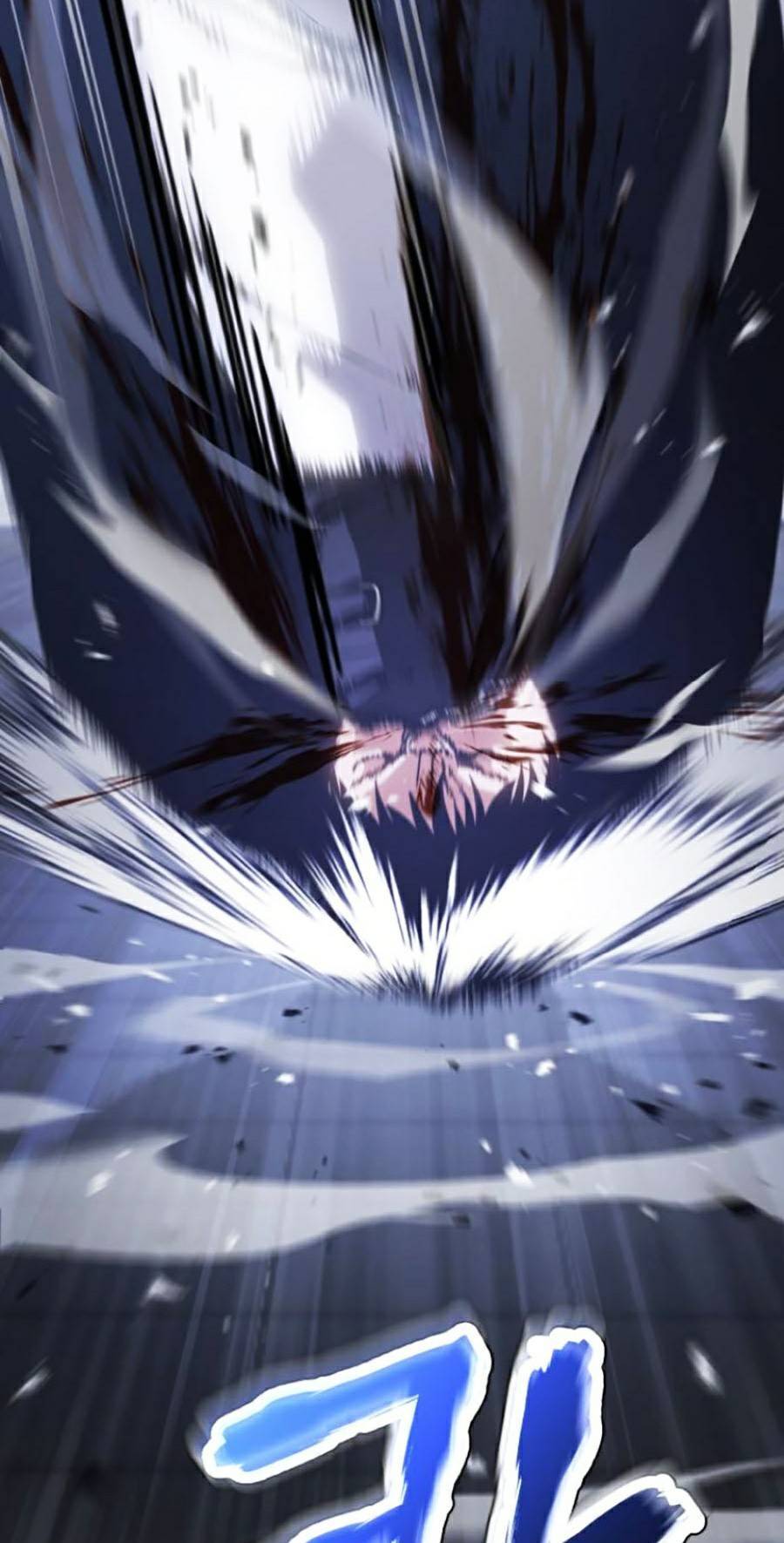 Đặc Vụ Thế Thân Chapter  15 - 221