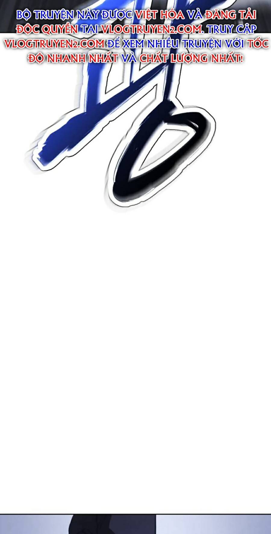 Đặc Vụ Thế Thân Chapter  15 - 222