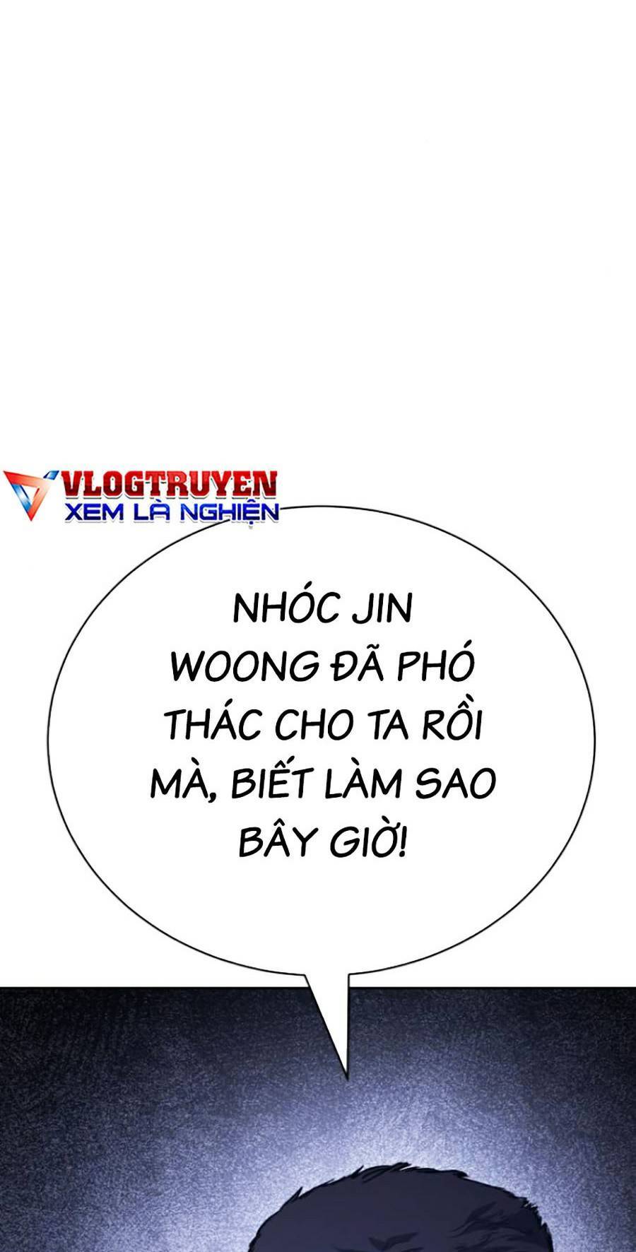Đặc Vụ Thế Thân Chapter  14 - 224