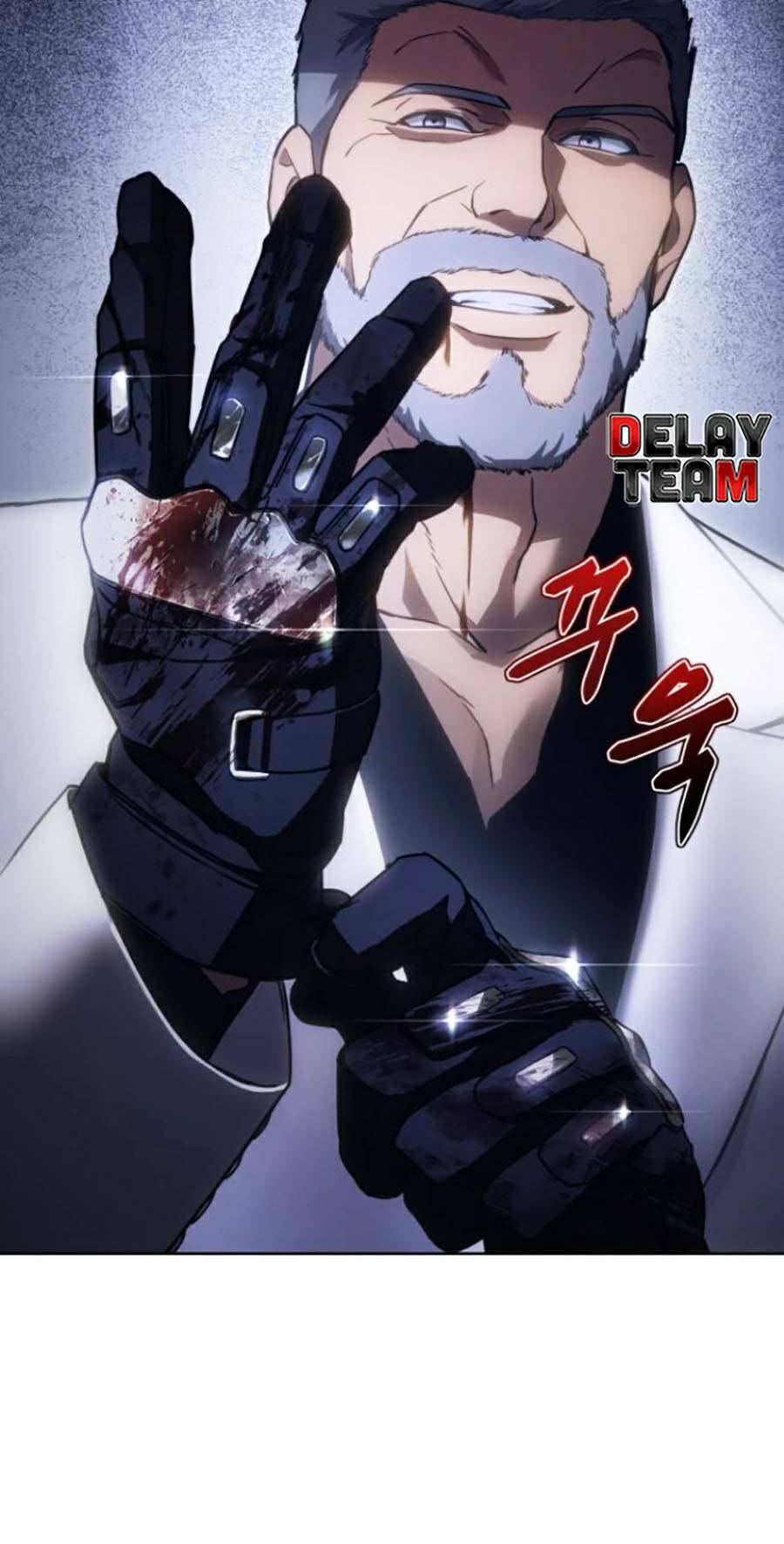 Đặc Vụ Thế Thân Chapter  14 - 225