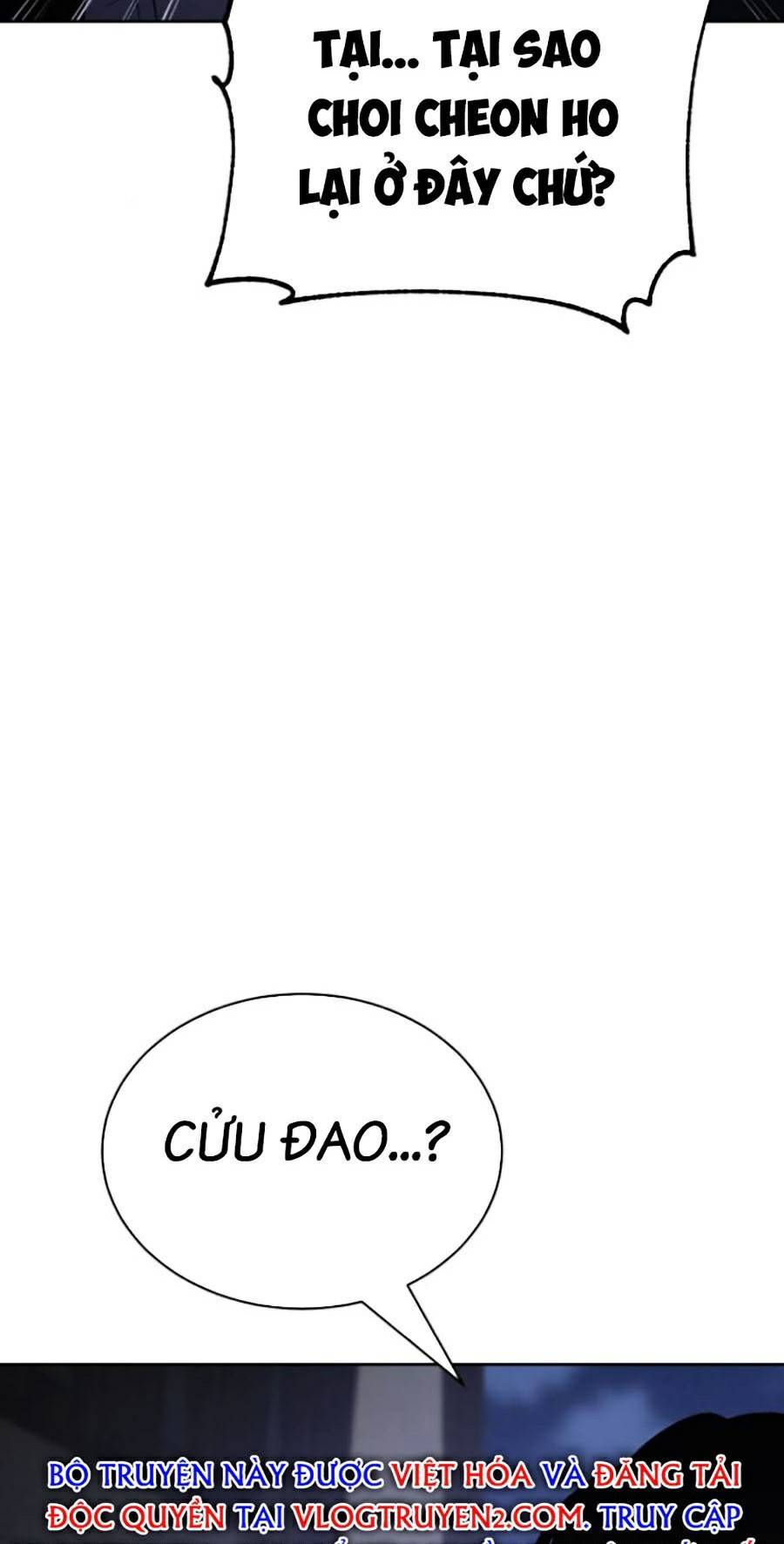 Đặc Vụ Thế Thân Chapter  14 - 227