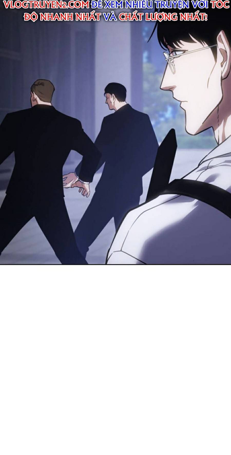 Đặc Vụ Thế Thân Chapter  14 - 228