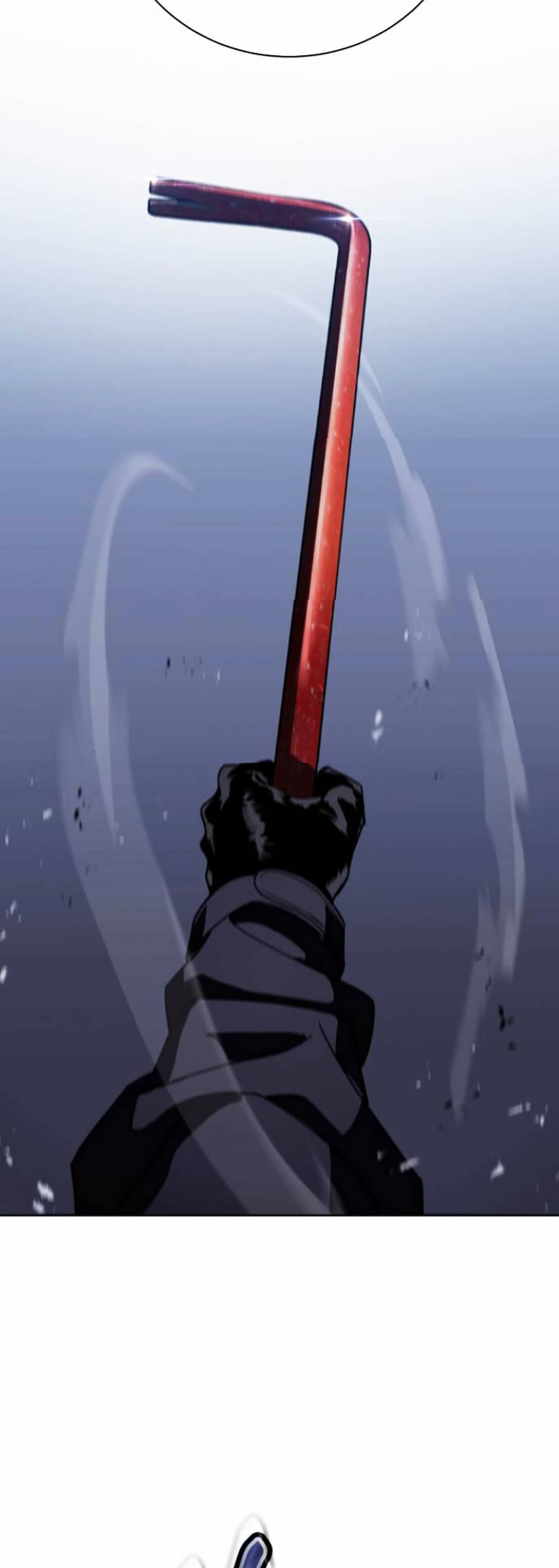 Đặc Vụ Thế Thân Chapter  14 - 131