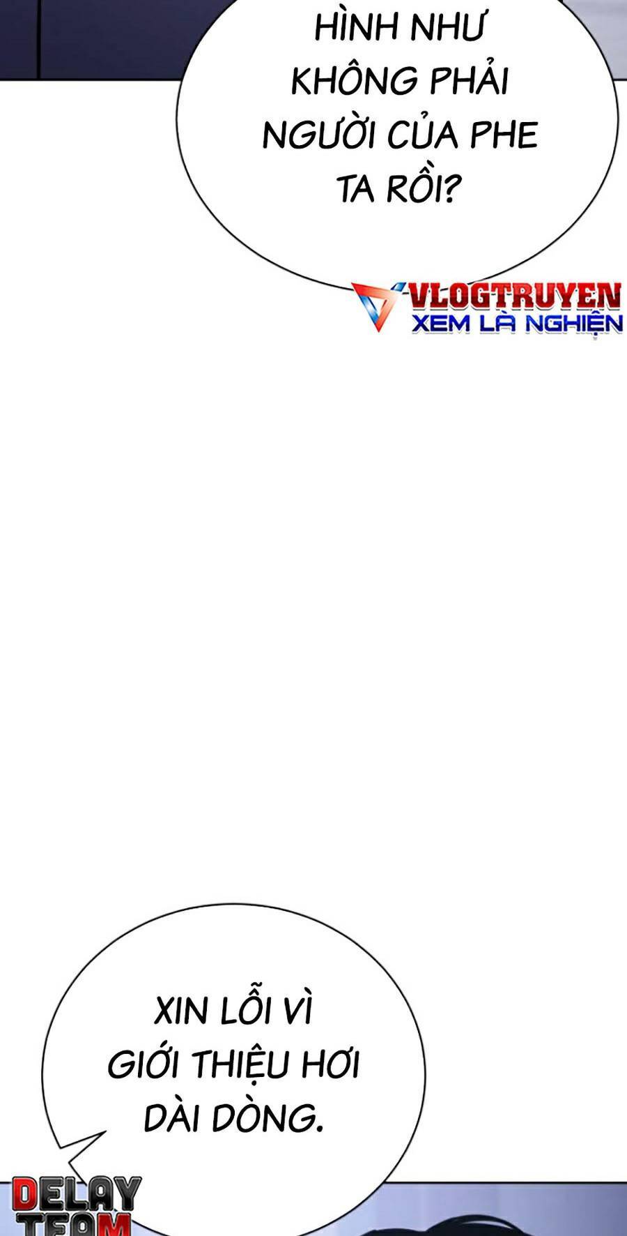 Đặc Vụ Thế Thân Chapter  15 - 230