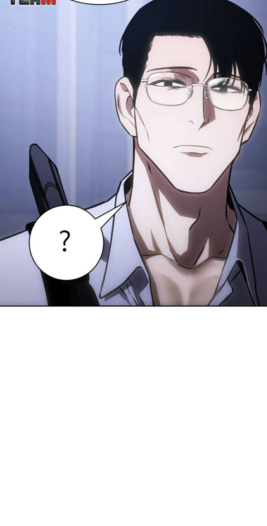 Đặc Vụ Thế Thân Chapter  15 - 231