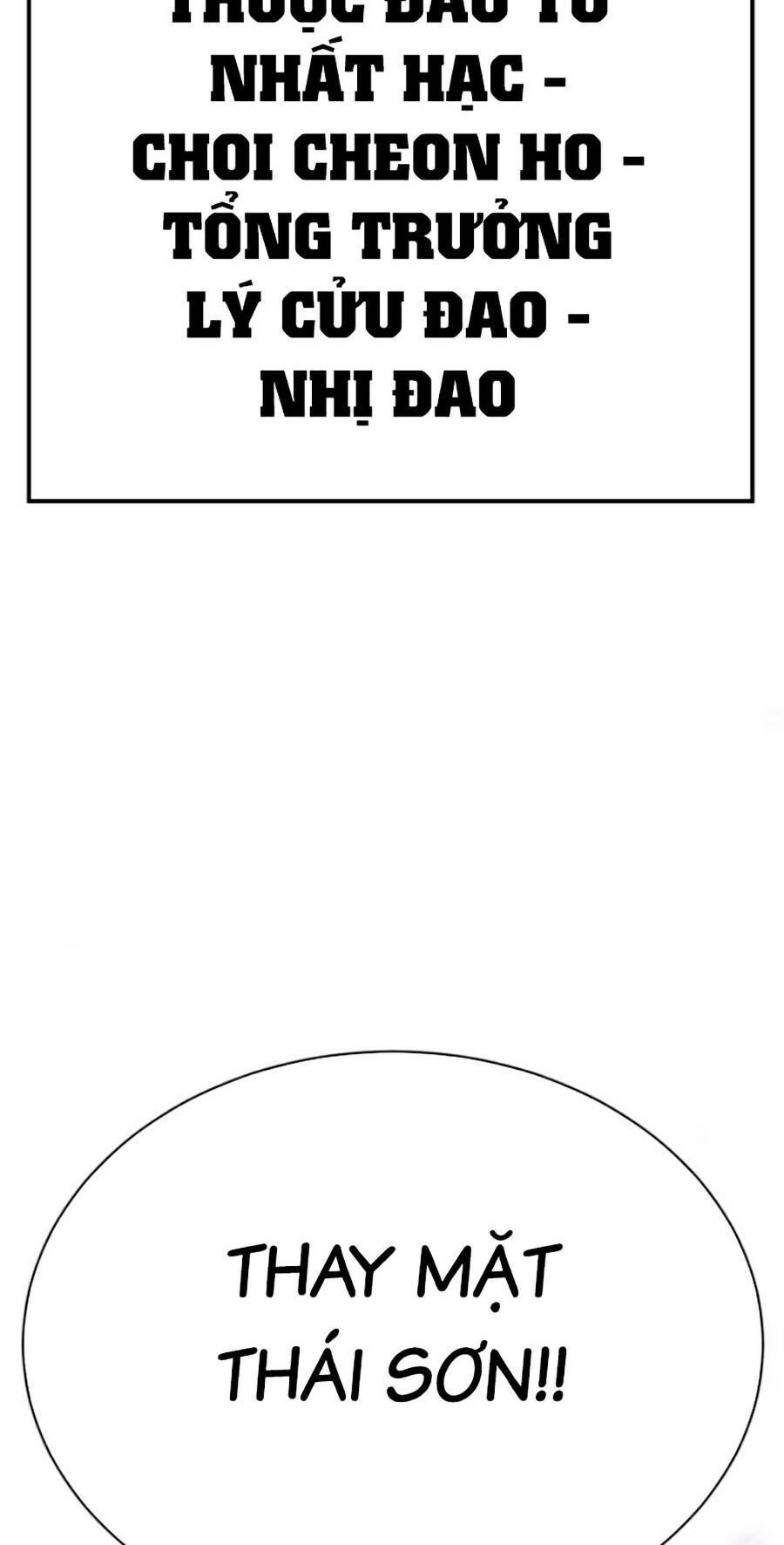 Đặc Vụ Thế Thân Chapter  14 - 233