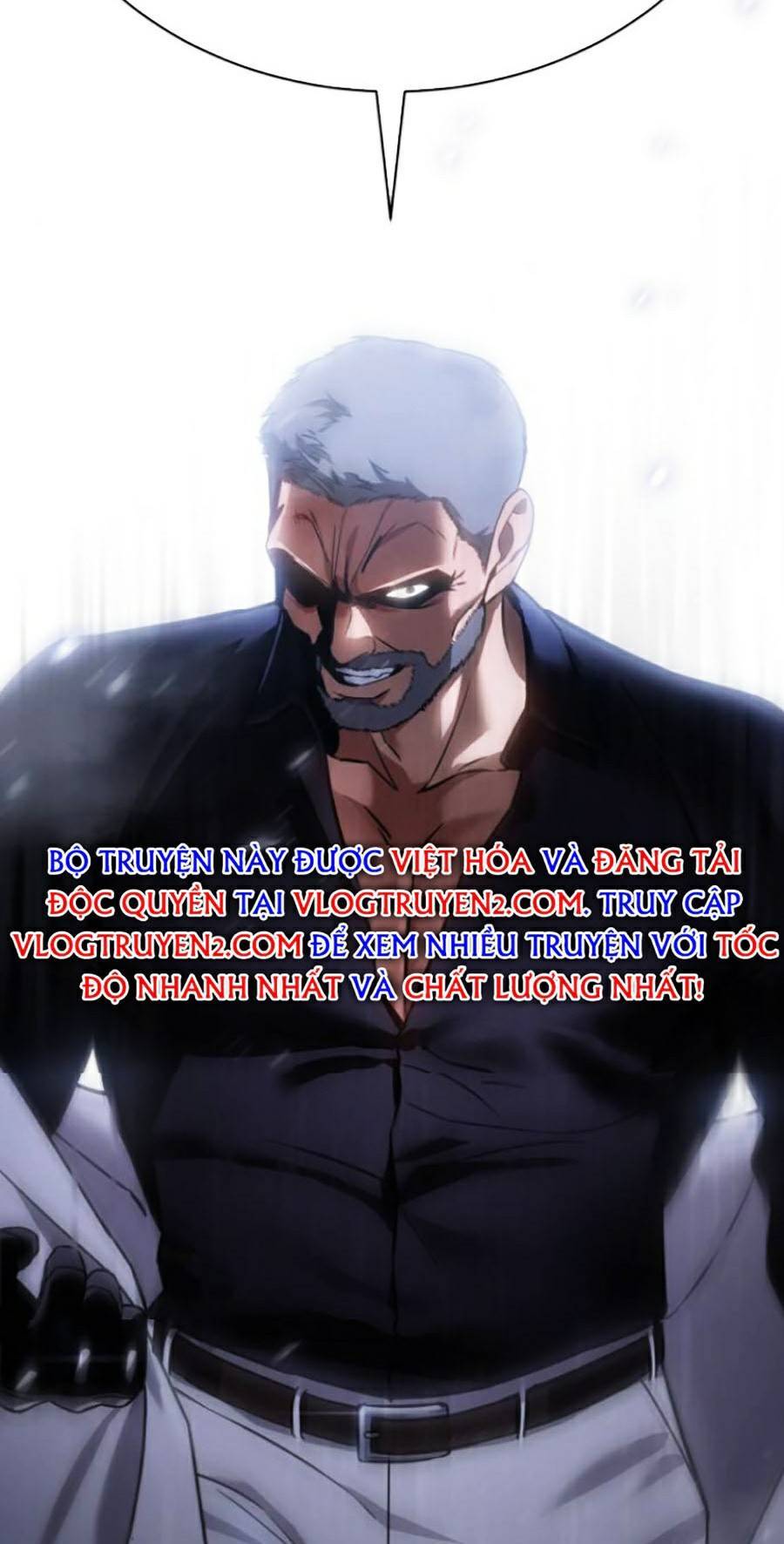 Đặc Vụ Thế Thân Chapter 14 - 234