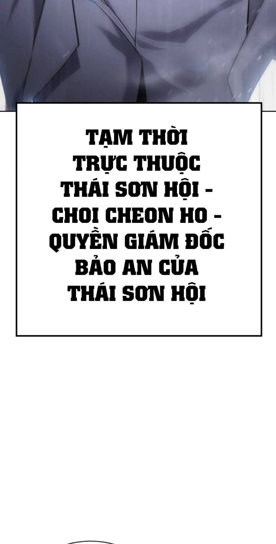 Đặc Vụ Thế Thân Chapter  15 - 235