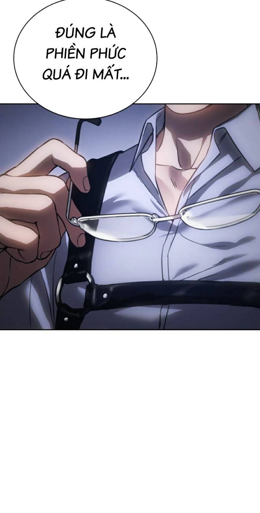 Đặc Vụ Thế Thân Chapter  14 - 236