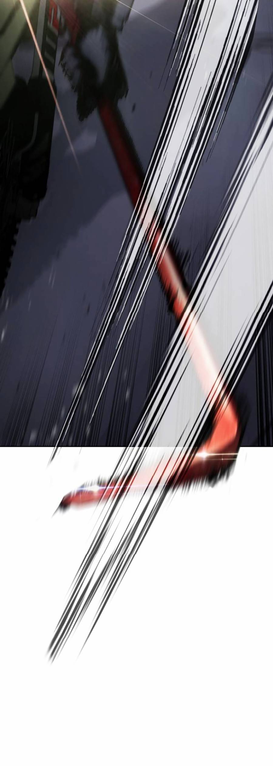 Đặc Vụ Thế Thân Chapter  15 - 133