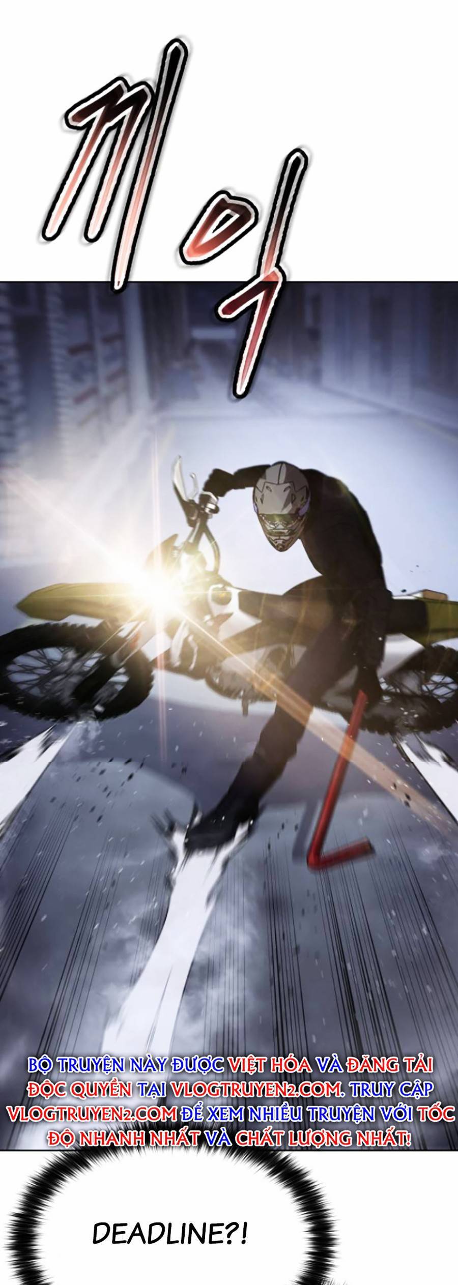 Đặc Vụ Thế Thân Chapter  14 - 134