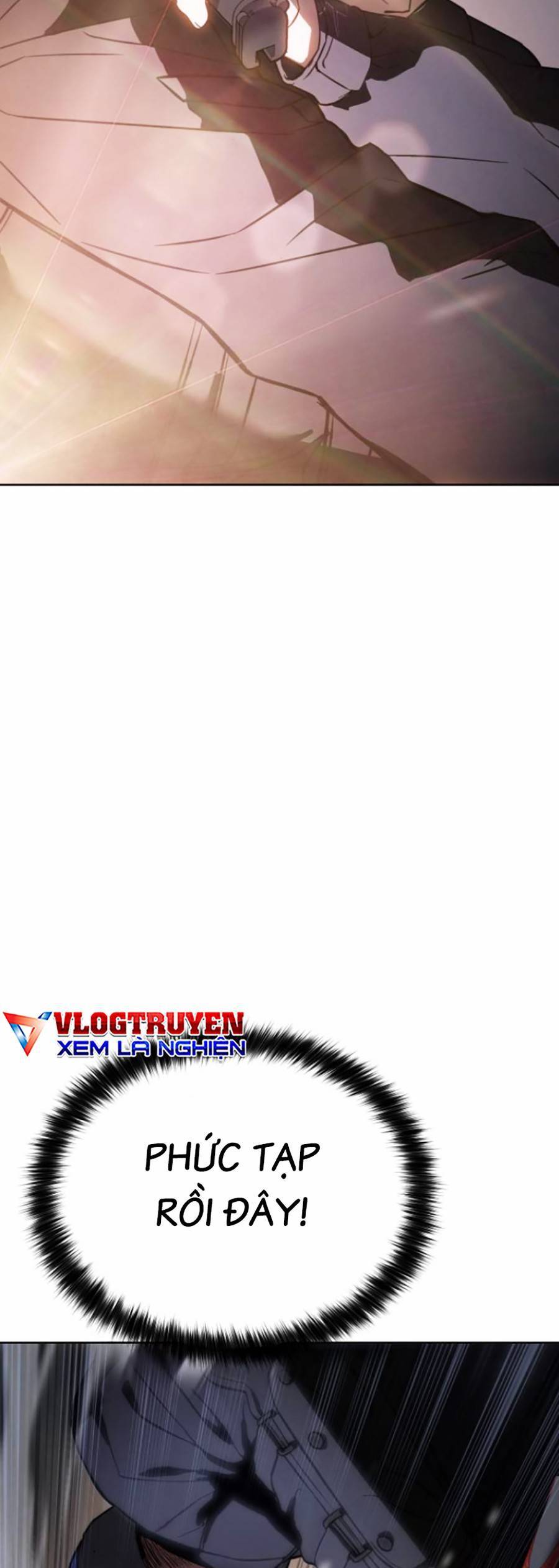 Đặc Vụ Thế Thân Chapter  14 - 136