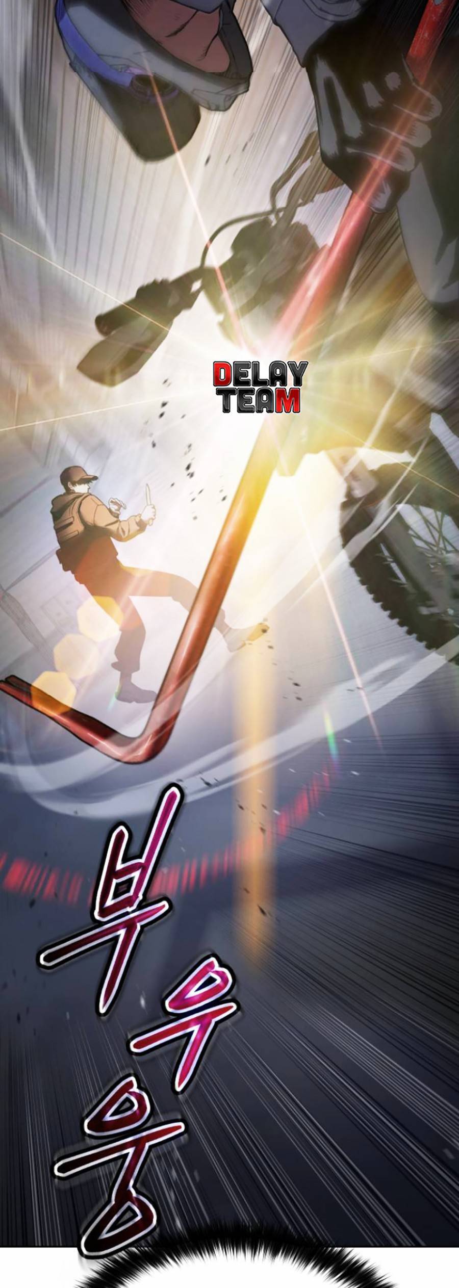 Đặc Vụ Thế Thân Chapter  15 - 137