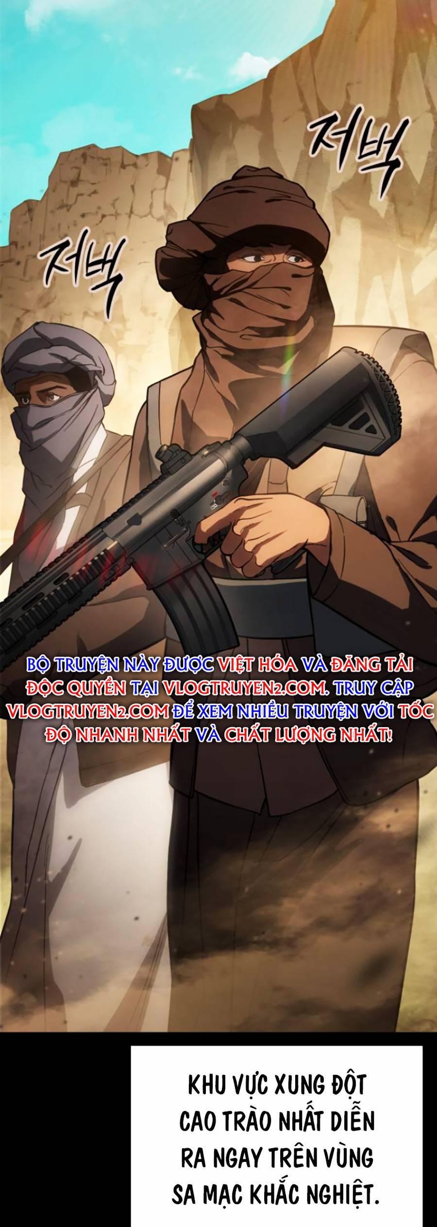 Đặc Vụ Thế Thân Chapter  15 - 139