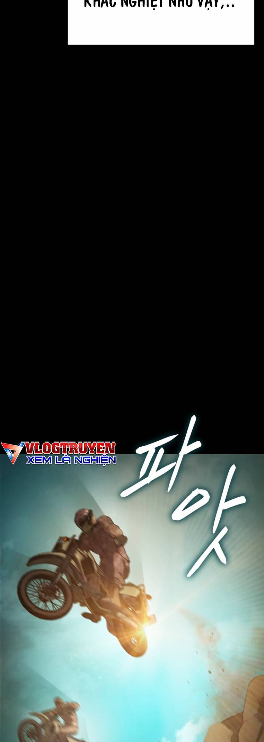 Đặc Vụ Thế Thân Chapter  15 - 141