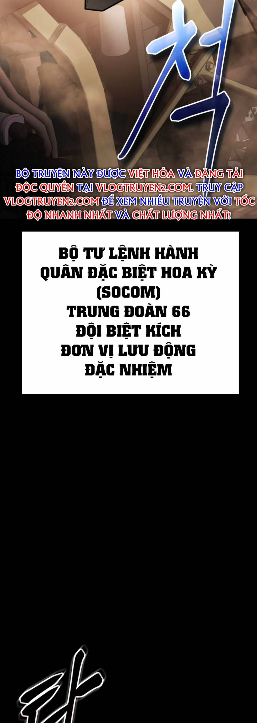 Đặc Vụ Thế Thân Chapter  14 - 144