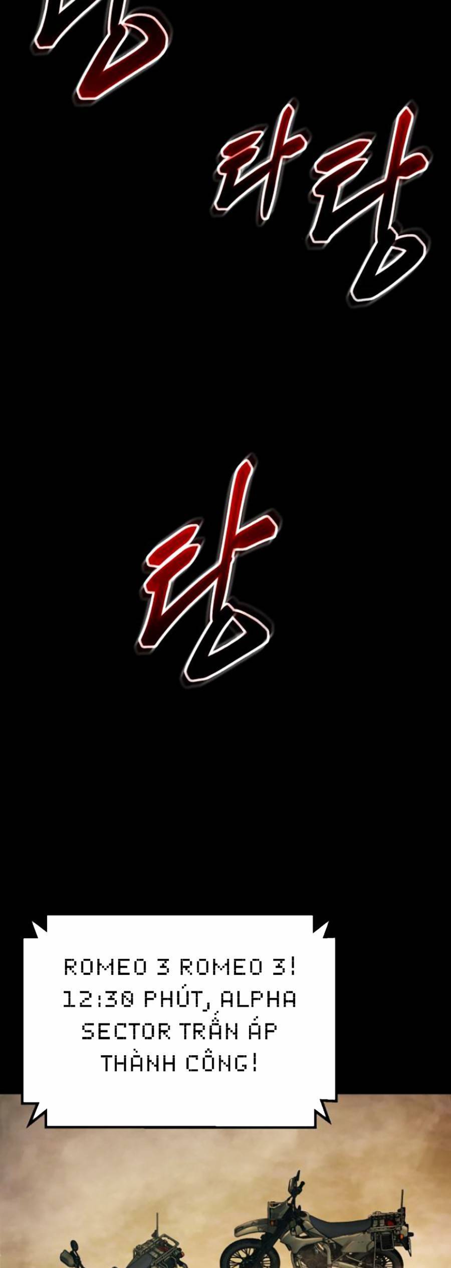 Đặc Vụ Thế Thân Chapter  15 - 145