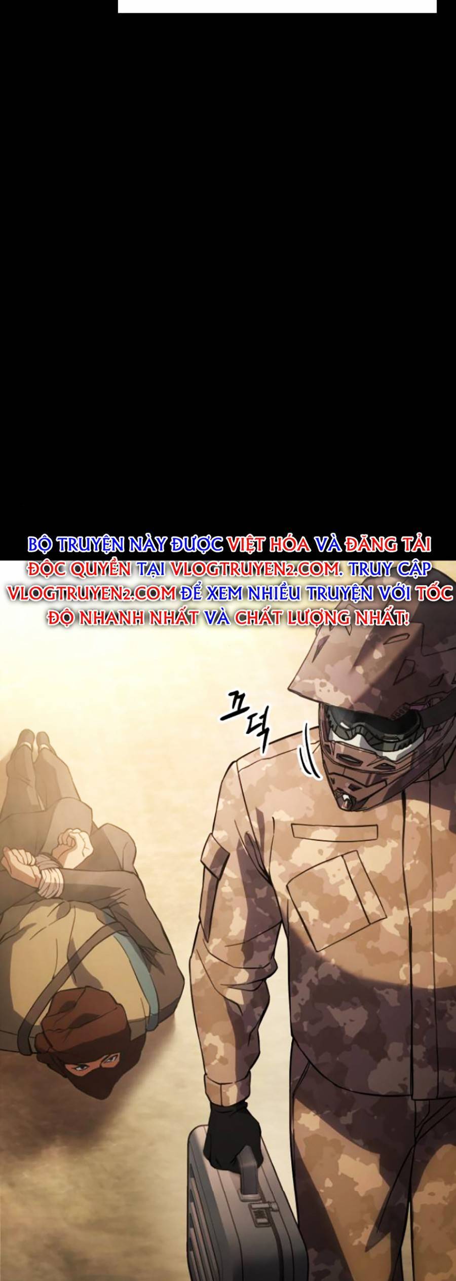 Đặc Vụ Thế Thân Chapter  15 - 148