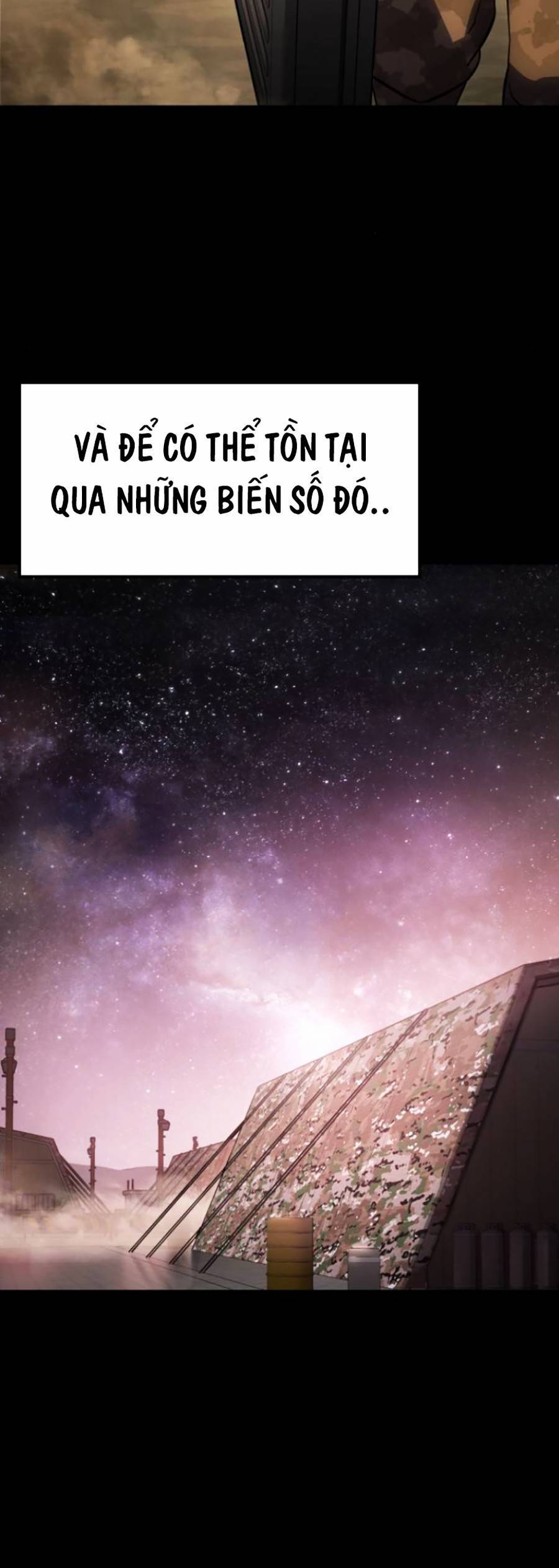 Đặc Vụ Thế Thân Chapter  14 - 149