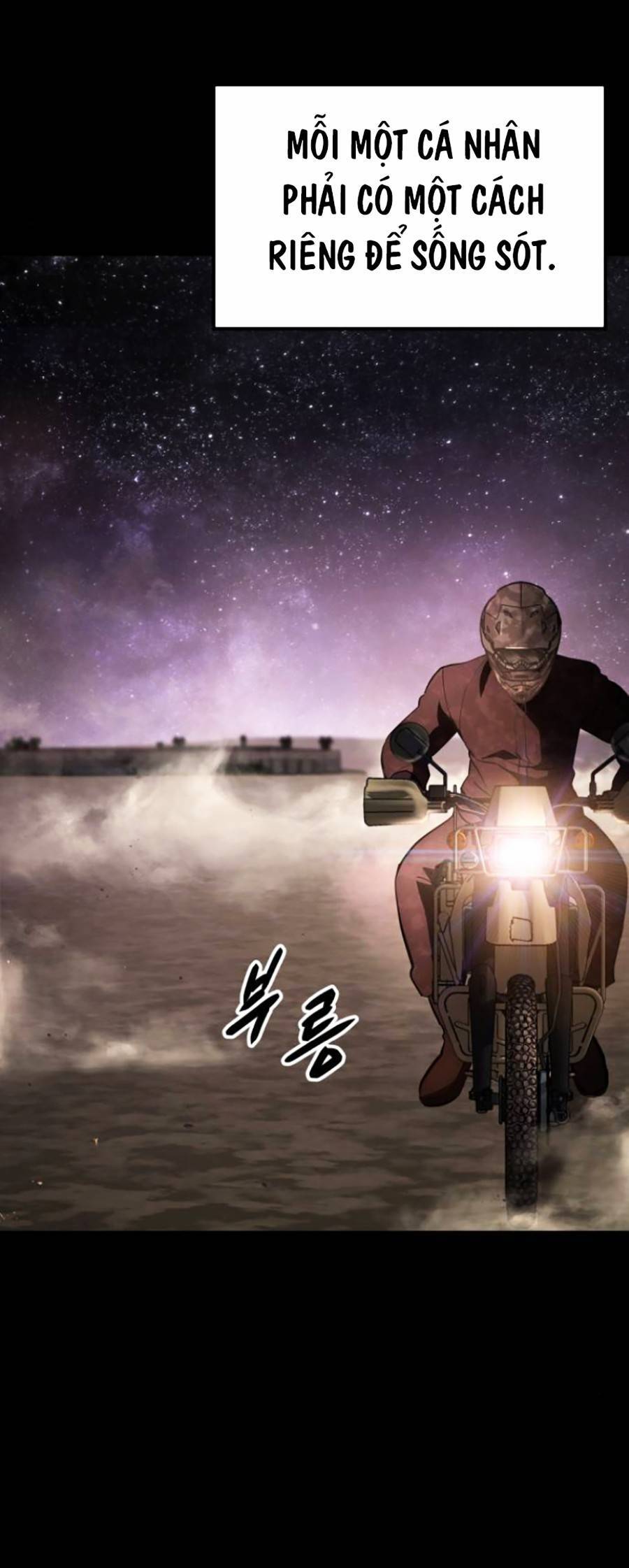 Đặc Vụ Thế Thân Chapter  15 - 151