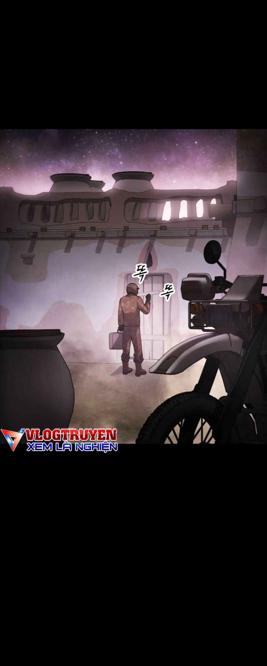 Đặc Vụ Thế Thân Chapter  14 - 152