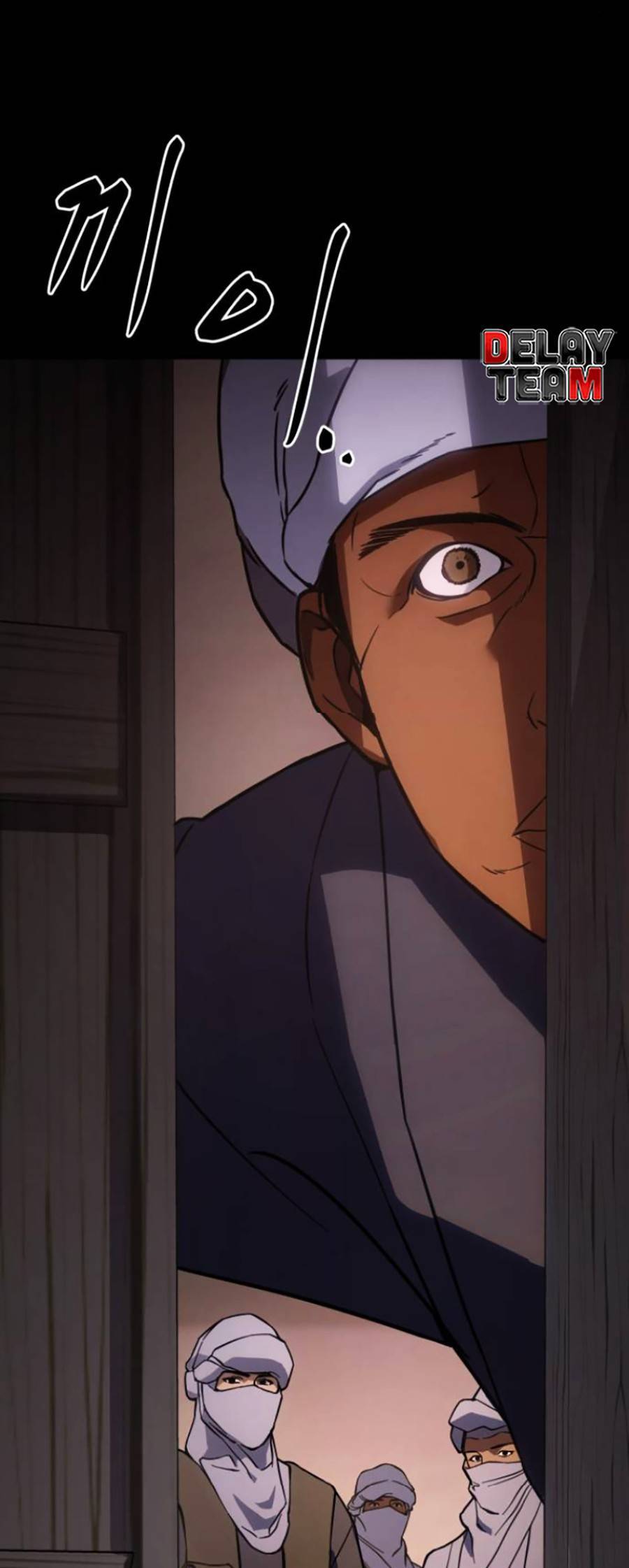 Đặc Vụ Thế Thân Chapter  14 - 153