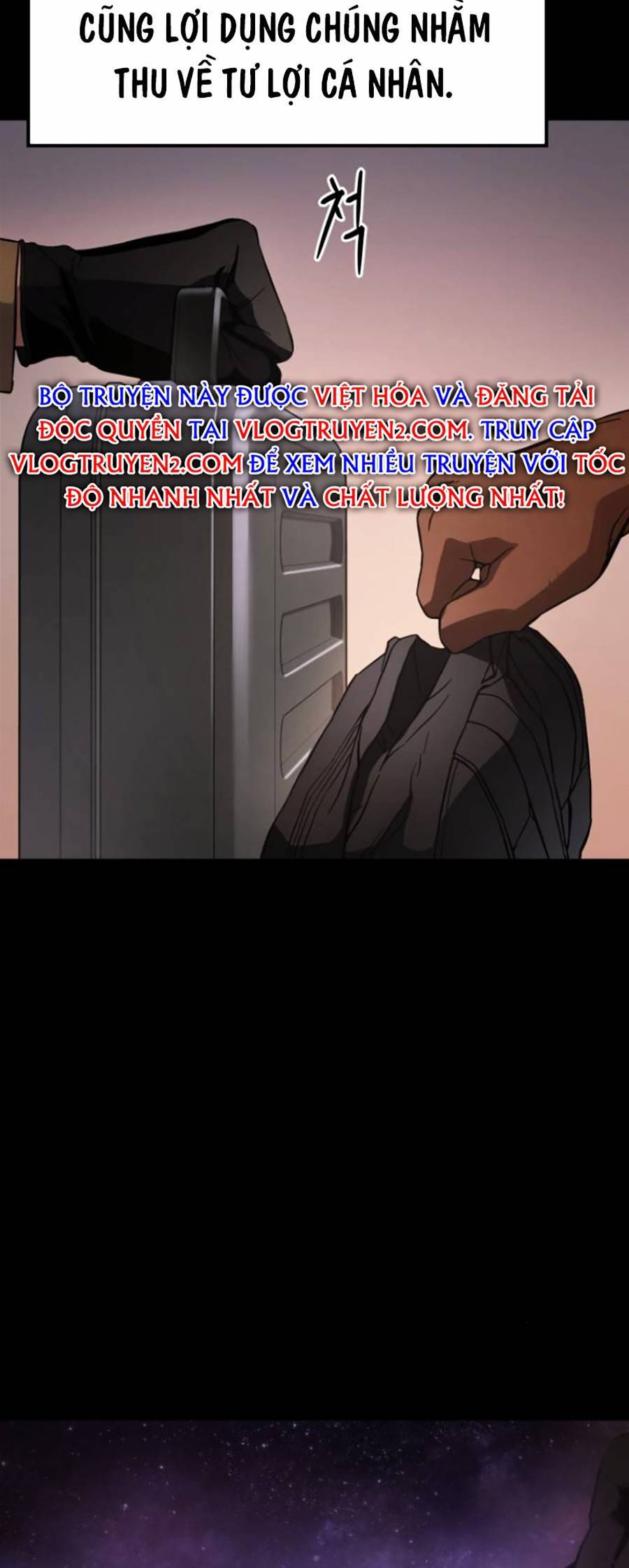 Đặc Vụ Thế Thân Chapter  15 - 155