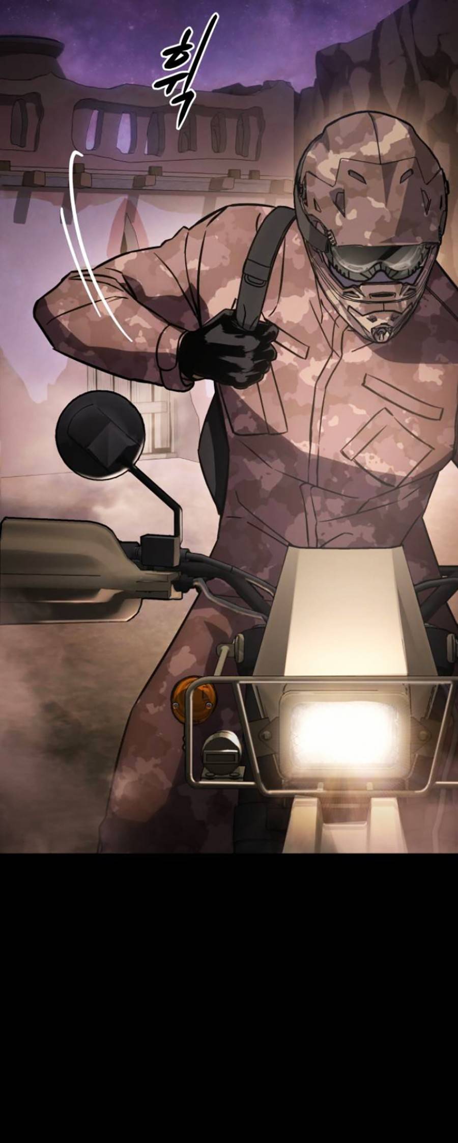 Đặc Vụ Thế Thân Chapter  15 - 156