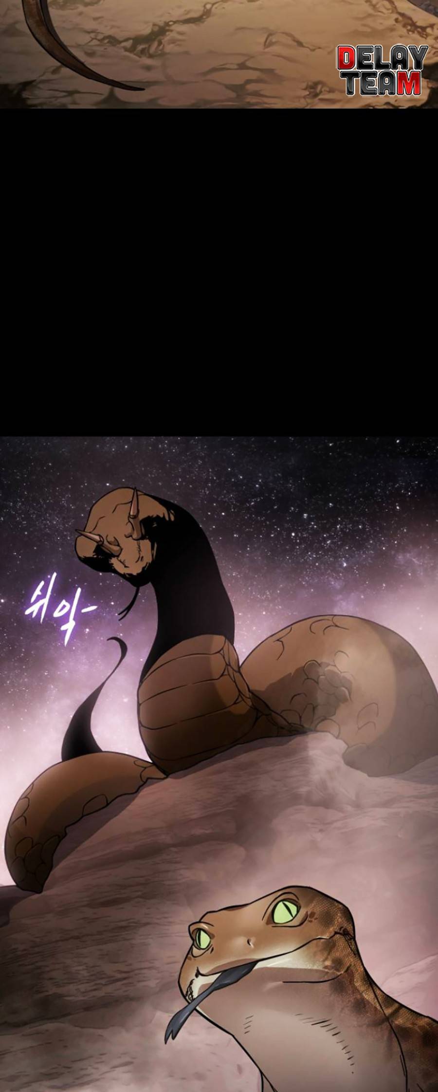 Đặc Vụ Thế Thân Chapter  14 - 158