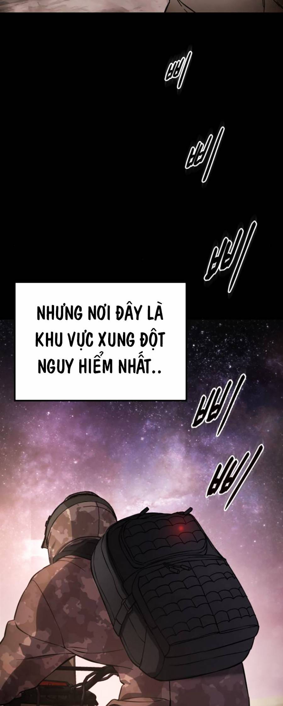 Đặc Vụ Thế Thân Chapter  14 - 159