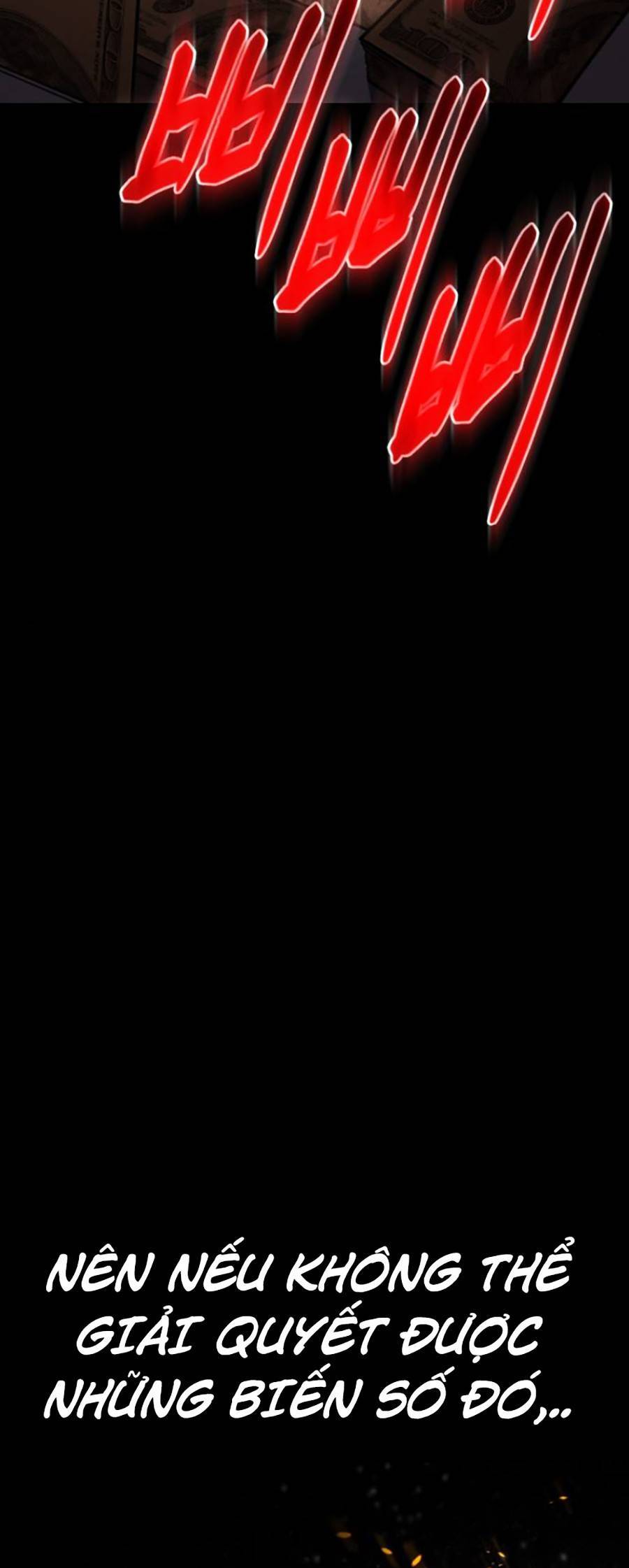Đặc Vụ Thế Thân Chapter  14 - 161