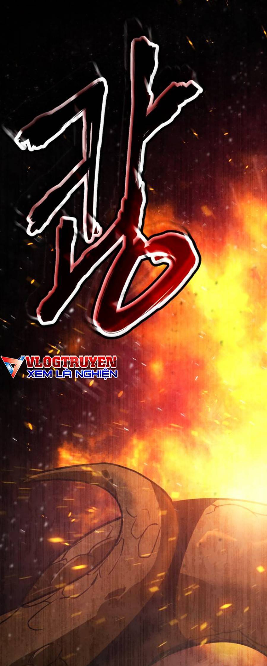 Đặc Vụ Thế Thân Chapter  14 - 162