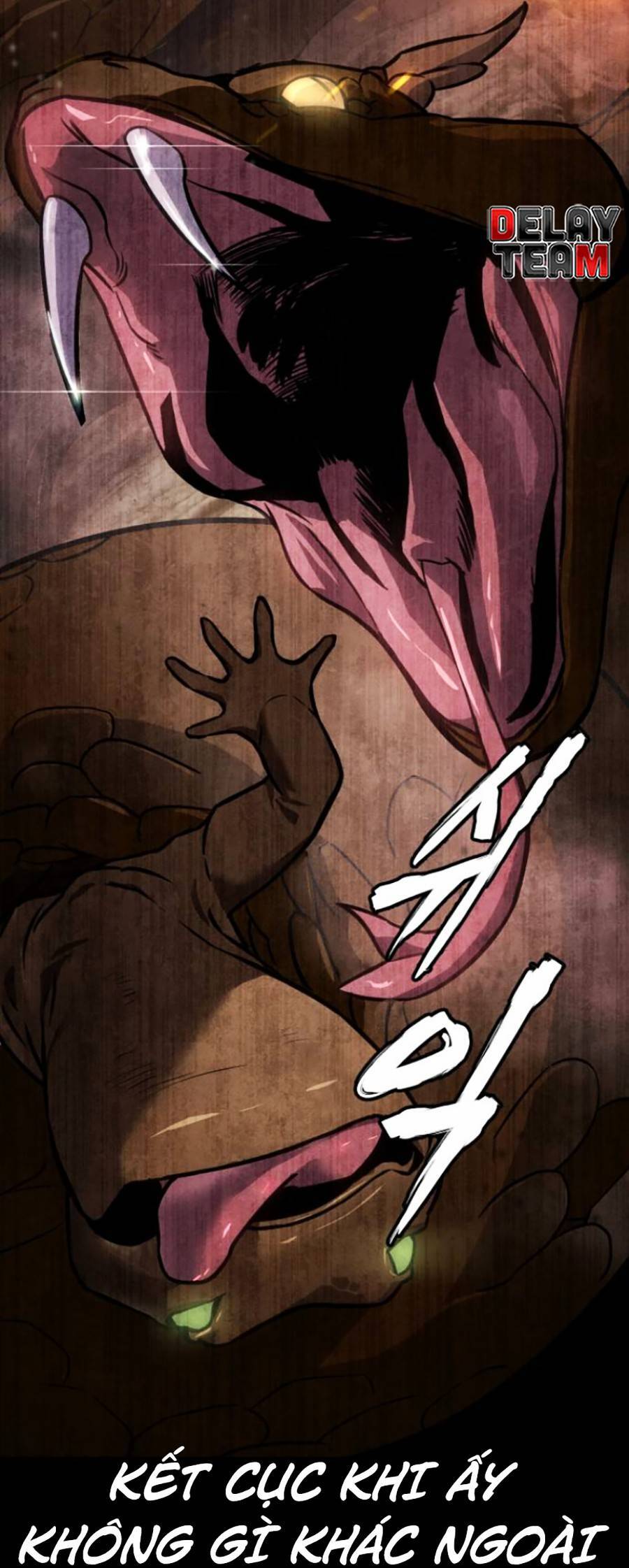 Đặc Vụ Thế Thân Chapter  14 - 163