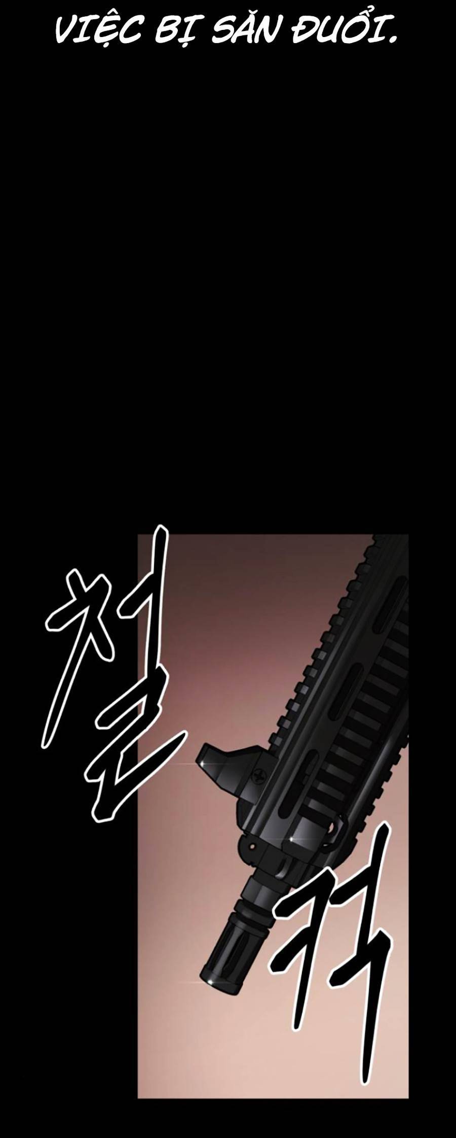 Đặc Vụ Thế Thân Chapter  14 - 164