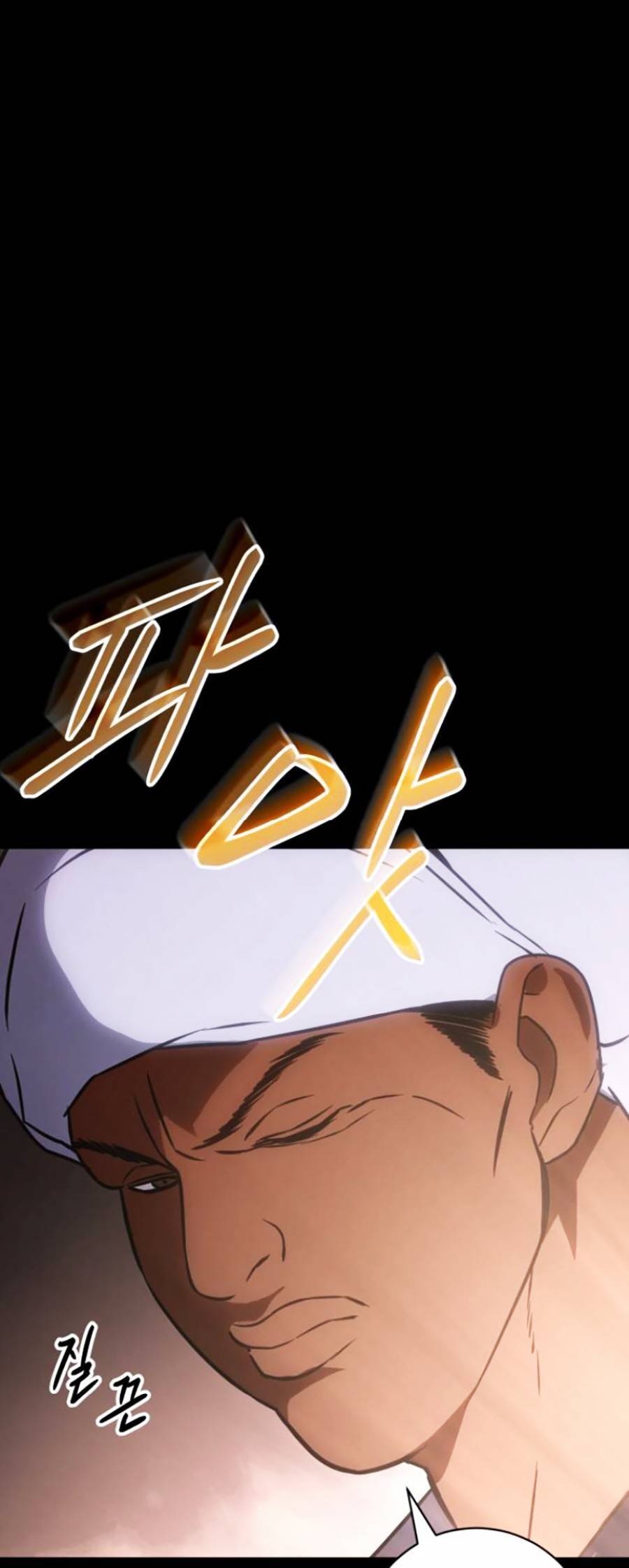 Đặc Vụ Thế Thân Chapter  15 - 166