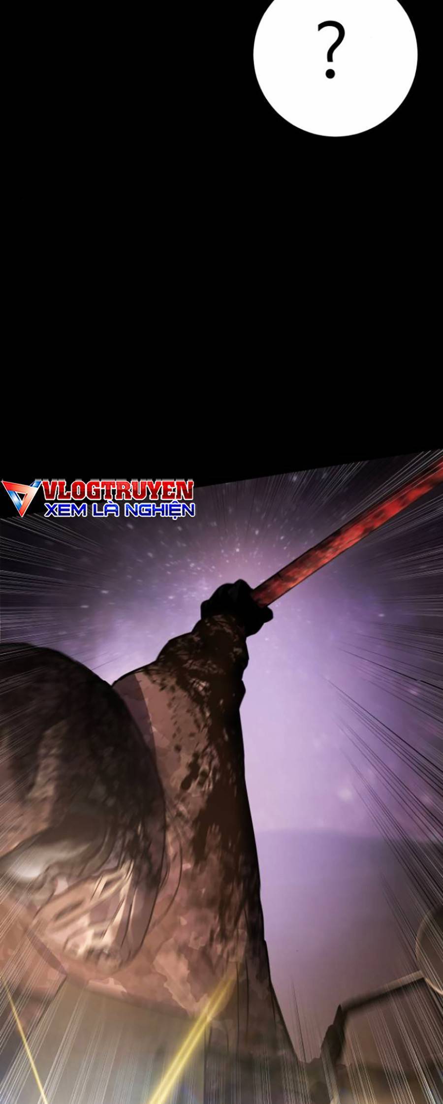 Đặc Vụ Thế Thân Chapter  15 - 167