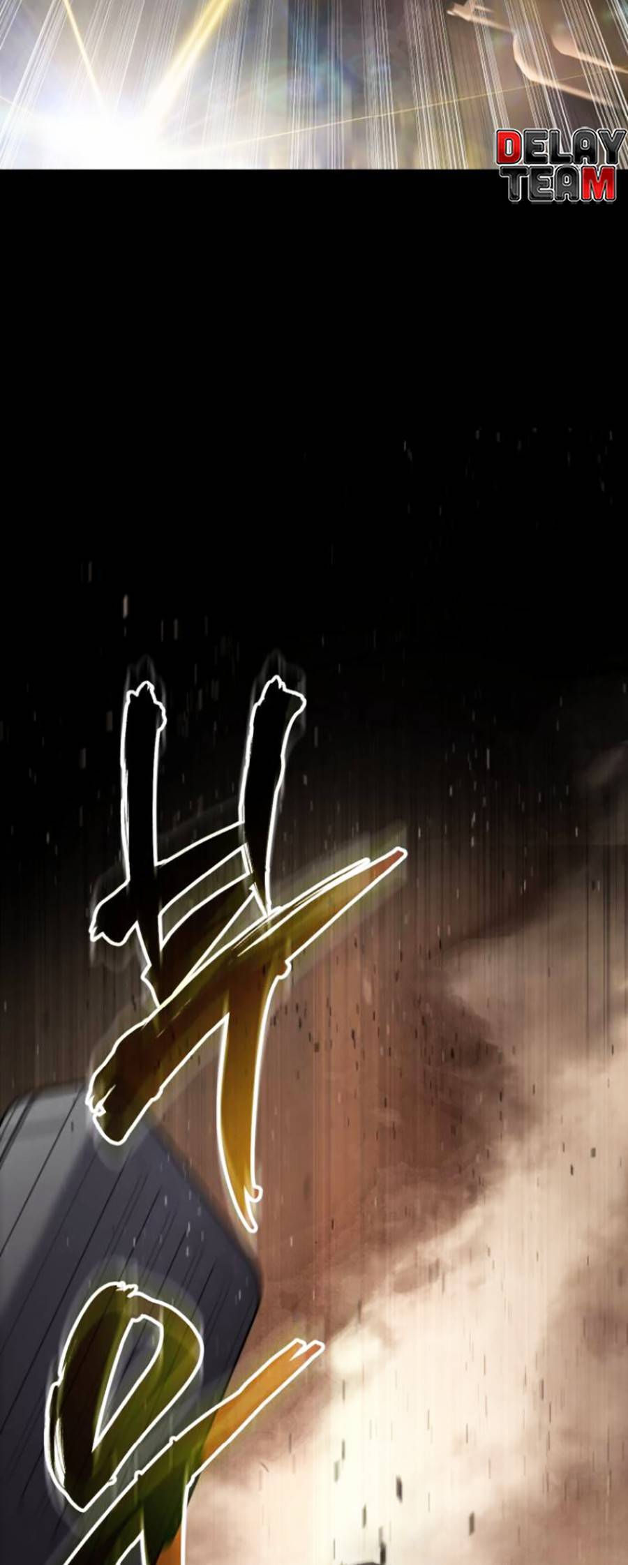 Đặc Vụ Thế Thân Chapter  15 - 168