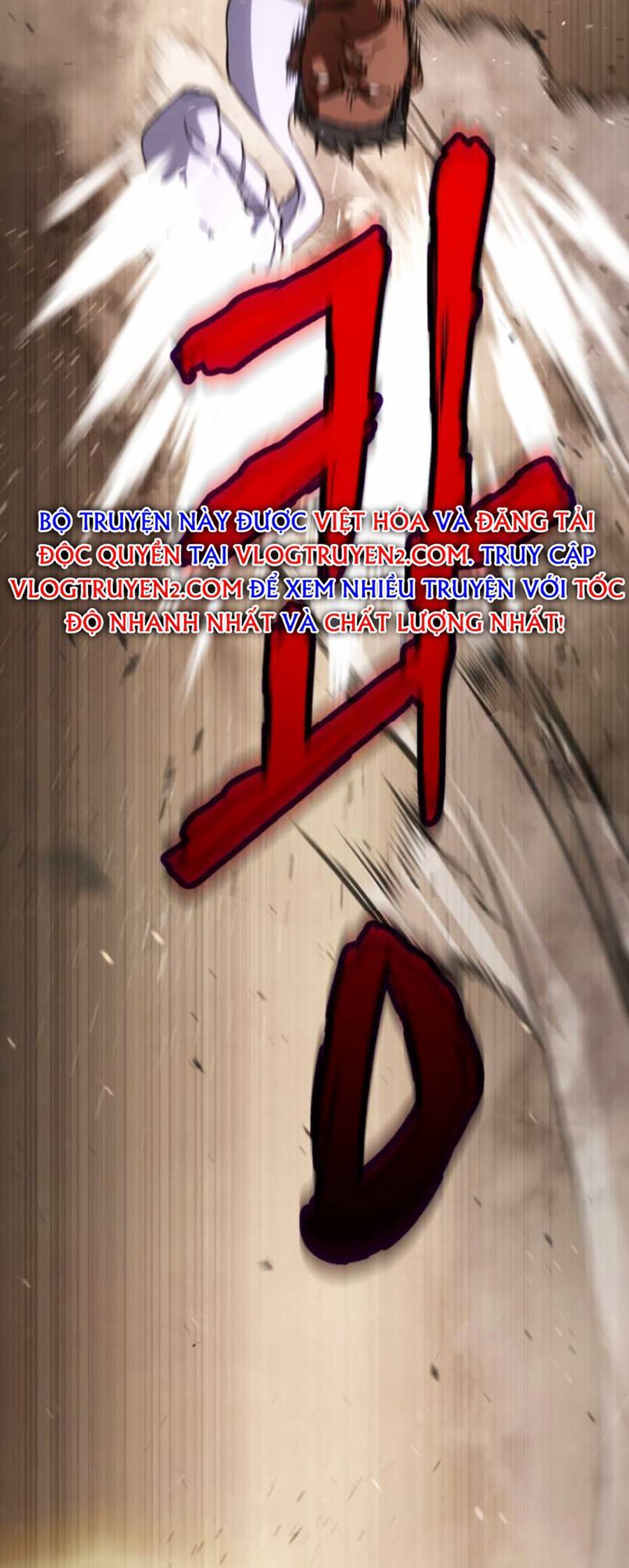 Đặc Vụ Thế Thân Chapter  14 - 170